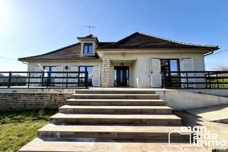 achat maison corgnac-sur-l-isle 24800