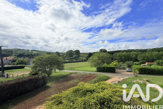 achat maison corgnac-sur-l-isle 24800