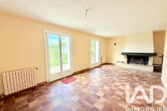 achat maison corgnac-sur-l-isle 24800