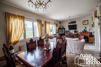 achat maison corgnac-sur-l-isle 24800