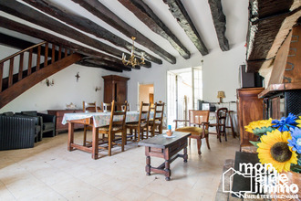achat maison corgnac-sur-l-isle 24800