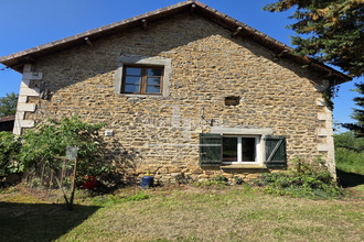 achat maison corgnac-sur-l-isle 24800