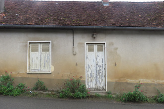 achat maison corgnac-sur-l-isle 24800