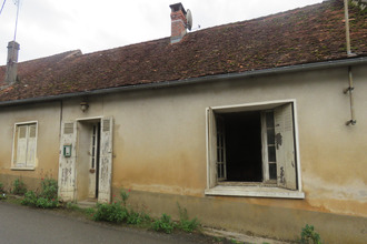 achat maison corgnac-sur-l-isle 24800