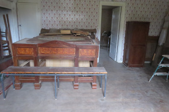 achat maison corgnac-sur-l-isle 24800