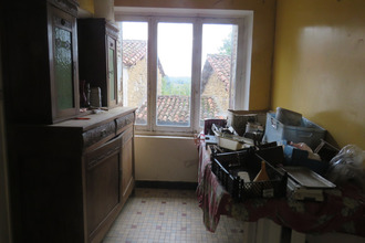 achat maison corgnac-sur-l-isle 24800