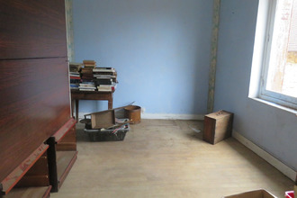 achat maison corgnac-sur-l-isle 24800