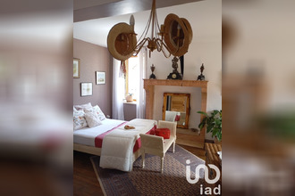 achat maison corgoloin 21700