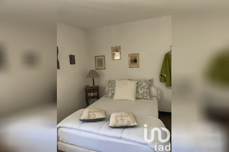 achat maison corgoloin 21700