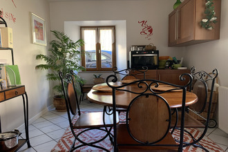 achat maison corgoloin 21700