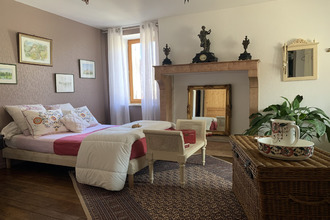 achat maison corgoloin 21700