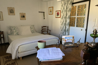 achat maison corgoloin 21700