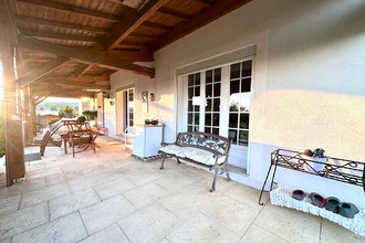achat maison corgoloin 21700
