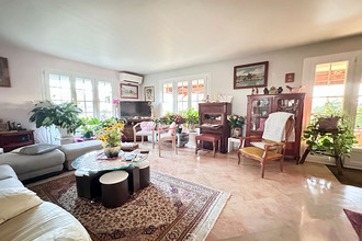 achat maison corgoloin 21700