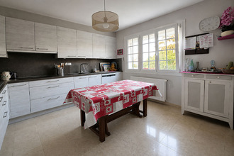 achat maison corgoloin 21700