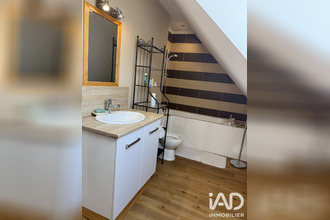 achat maison corgoloin 21700
