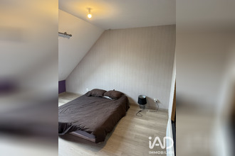 achat maison corgoloin 21700