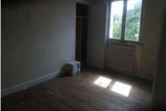 achat maison corlay 22320