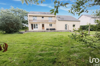 achat maison corlay 22320