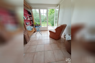 achat maison corlay 22320