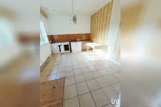 achat maison corlay 22320