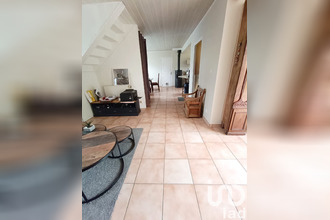 achat maison corlay 22320