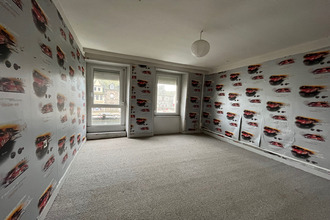 achat maison corlay 22320