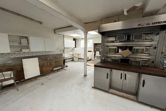 achat maison corlay 22320