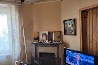 achat maison corlay 22320