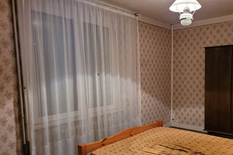 achat maison corlay 22320