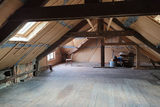 achat maison corlay 22320