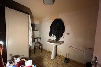 achat maison corlay 22320