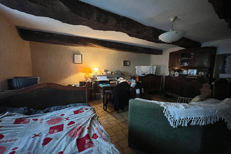 achat maison corlay 22320