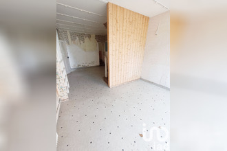 achat maison corlay 22320