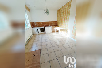 achat maison corlay 22320