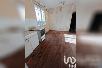 achat maison corlay 22320
