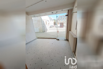achat maison corlay 22320