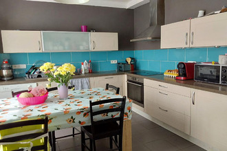 achat maison corlay 22320