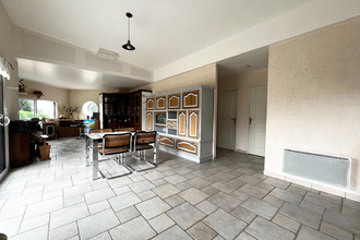 achat maison corlay 22320