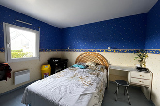achat maison corlay 22320