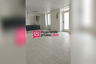 achat maison cormainville 28140