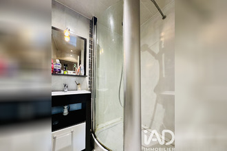 achat maison cormainville 28140