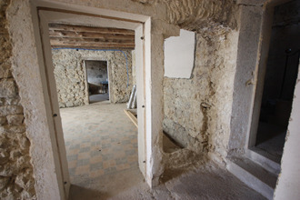 achat maison cormaranche-en-bugey 01110