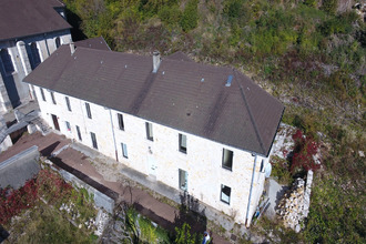 achat maison cormaranche-en-bugey 01110
