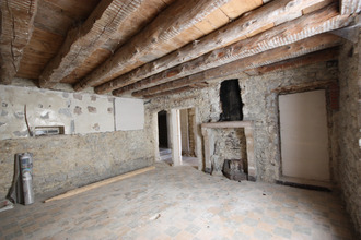 achat maison cormaranche-en-bugey 01110