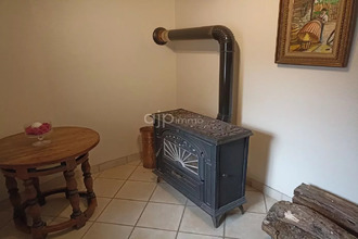 achat maison cormatin 71460