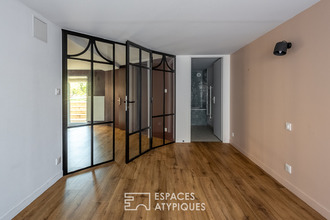 achat maison cormatin 71460