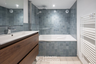 achat maison cormatin 71460