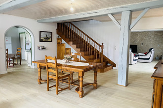 achat maison corme-ecluse 17600