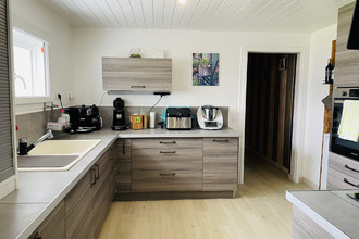 achat maison corme-ecluse 17600